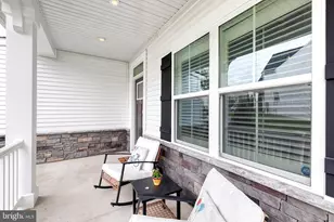 6003 Valentine Way, Hanover, MD 21076 - Photo 3
