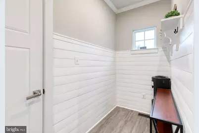 6003 Valentine Way, Hanover, MD 21076 - Photo 29