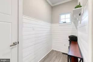 6003 Valentine Way, Hanover, MD 21076 - Photo 29