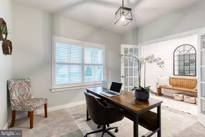 6003 Valentine Way, Hanover, MD 21076 - Photo 25