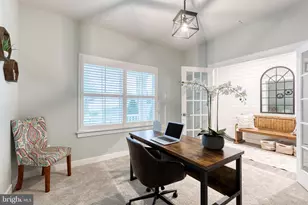 6003 Valentine Way, Hanover, MD 21076 - Photo 25
