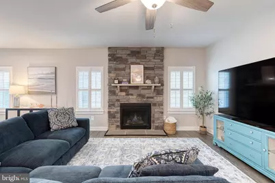 6003 Valentine Way, Hanover, MD 21076 - Photo 7