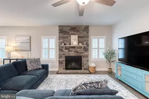 6003 Valentine Way, Hanover, MD 21076 - Photo 7