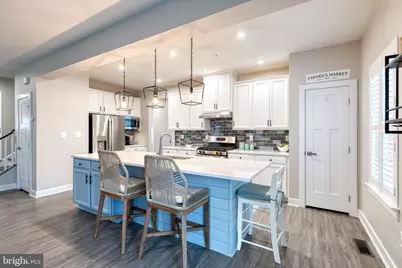 6003 Valentine Way, Hanover, MD 21076 - Photo 23