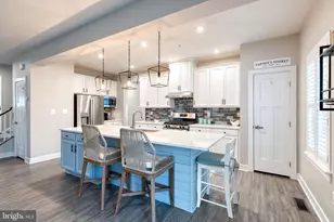 6003 Valentine Way, Hanover, MD 21076 - Photo 23