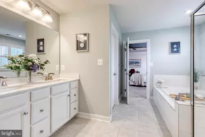 6003 Valentine Way, Hanover, MD 21076 - Photo 35