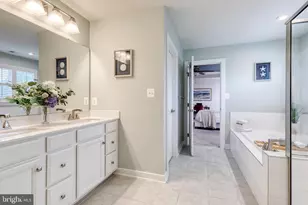 6003 Valentine Way, Hanover, MD 21076 - Photo 35