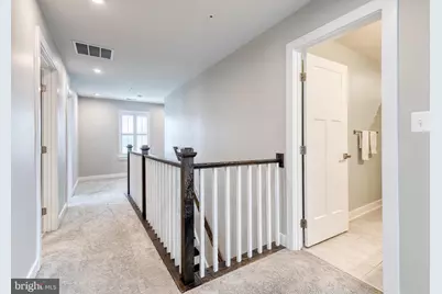 6003 Valentine Way, Hanover, MD 21076 - Photo 45