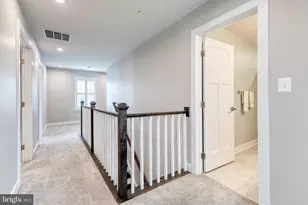 6003 Valentine Way, Hanover, MD 21076 - Photo 45