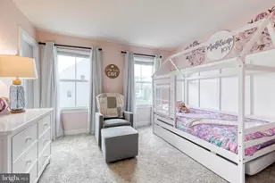 6003 Valentine Way, Hanover, MD 21076 - Photo 39
