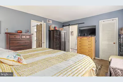 5462 Ring Dove Lane #D4, Columbia, MD 21044 - Photo 25