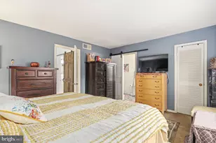 5462 Ring Dove Ln, Columbia, MD 21044 - Photo 25