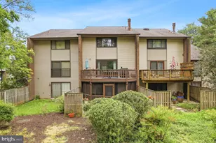 5462 Ring Dove Ln, Columbia, MD 21044 - Photo 43