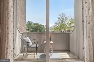 5462 Ring Dove Ln, Columbia, MD 21044 - Photo 5