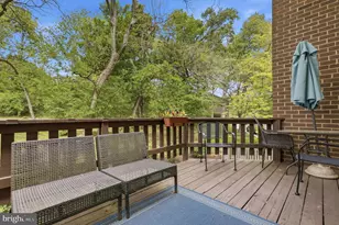 5462 Ring Dove Ln, Columbia, MD 21044 - Photo 21