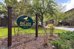 5462 Ring Dove Ln, Columbia, MD 21044 - Photo 51