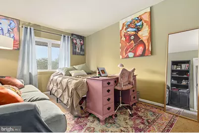 5462 Ring Dove Lane #D4, Columbia, MD 21044 - Photo 29