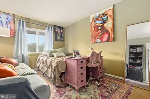 5462 Ring Dove Ln, Columbia, MD 21044 - Photo 29