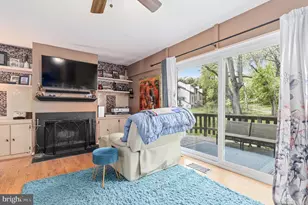 5462 Ring Dove Ln, Columbia, MD 21044 - Photo 17