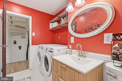 5462 Ring Dove Lane #D4, Columbia, MD 21044 - Photo 15