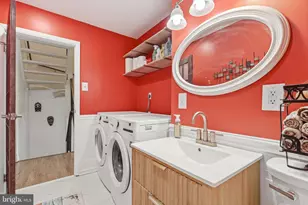 5462 Ring Dove Ln, Columbia, MD 21044 - Photo 15