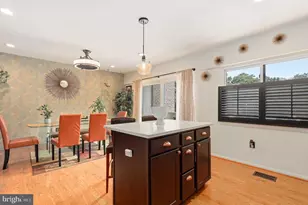 5462 Ring Dove Ln, Columbia, MD 21044 - Photo 11