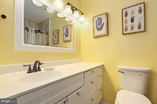 5462 Ring Dove Ln, Columbia, MD 21044 - Photo 27