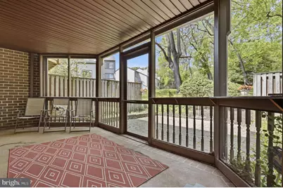 5462 Ring Dove Lane #D4, Columbia, MD 21044 - Photo 39