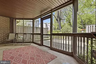5462 Ring Dove Ln, Columbia, MD 21044 - Photo 39