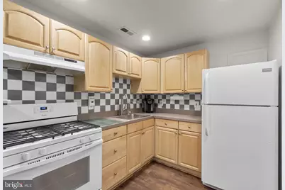 5114 Crystal Park Lane, Ellicott City, MD 21043 - Photo 45