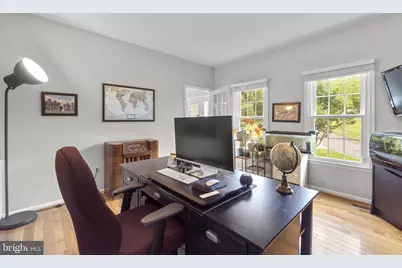 5114 Crystal Park Lane, Ellicott City, MD 21043 - Photo 19