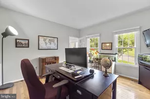 5114 Crystal Park Ln, Ellicott City, MD 21043 - Photo 19