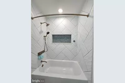 5114 Crystal Park Lane, Ellicott City, MD 21043 - Photo 35