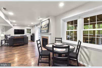 5114 Crystal Park Lane, Ellicott City, MD 21043 - Photo 43