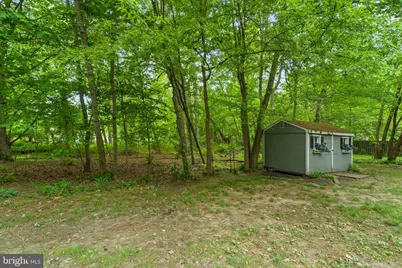 5114 Crystal Park Lane, Ellicott City, MD 21043 - Photo 63