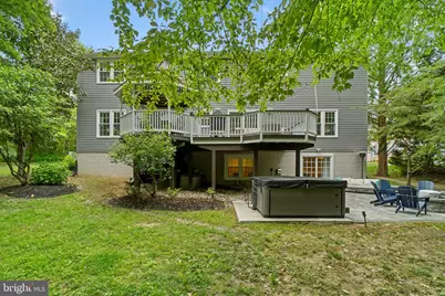 5114 Crystal Park Lane, Ellicott City, MD 21043 - Photo 61