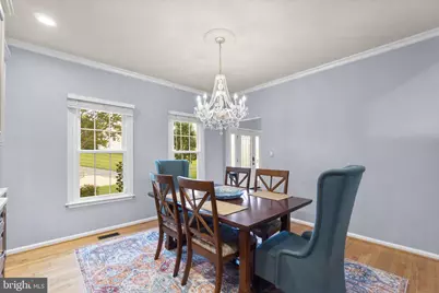 5114 Crystal Park Lane, Ellicott City, MD 21043 - Photo 15