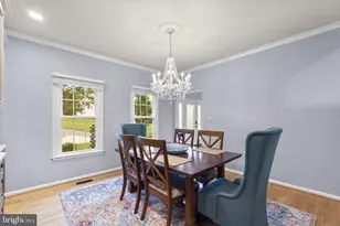 5114 Crystal Park Ln, Ellicott City, MD 21043 - Photo 15