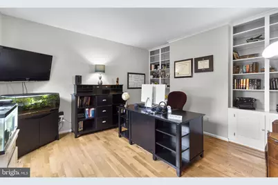 5114 Crystal Park Lane, Ellicott City, MD 21043 - Photo 15