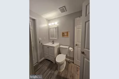 5114 Crystal Park Lane, Ellicott City, MD 21043 - Photo 57