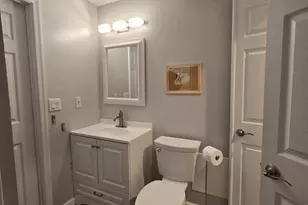 5114 Crystal Park Ln, Ellicott City, MD 21043 - Photo 57