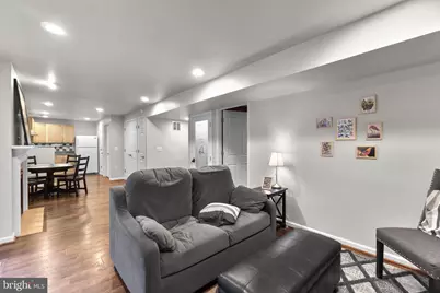 5114 Crystal Park Lane, Ellicott City, MD 21043 - Photo 41