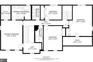 5114 Crystal Park Ln, Ellicott City, MD 21043 - Photo 75