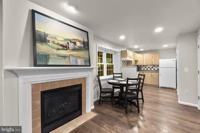 5114 Crystal Park Lane, Ellicott City, MD 21043 - Photo 45