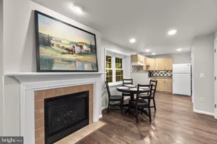 5114 Crystal Park Ln, Ellicott City, MD 21043 - Photo 45
