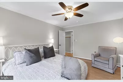 5114 Crystal Park Lane, Ellicott City, MD 21043 - Photo 33