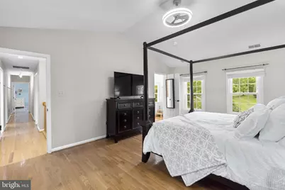 5114 Crystal Park Lane, Ellicott City, MD 21043 - Photo 27