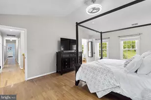 5114 Crystal Park Ln, Ellicott City, MD 21043 - Photo 27