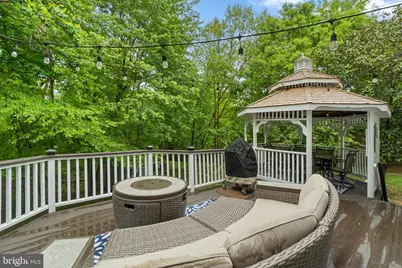 5114 Crystal Park Lane, Ellicott City, MD 21043 - Photo 55