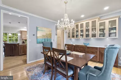 5114 Crystal Park Lane, Ellicott City, MD 21043 - Photo 11